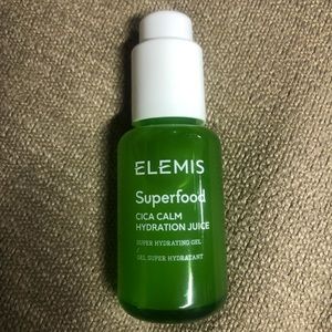 Elemis Superfood Cica Calm Hydration Juice
